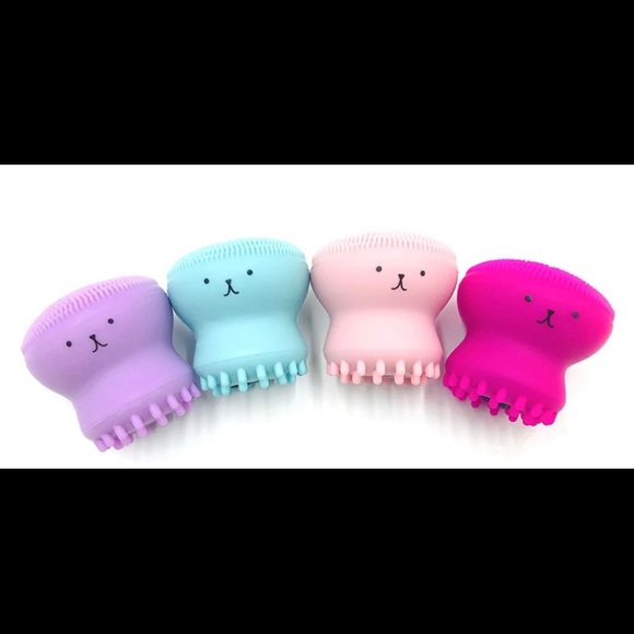 Blue note face brunch - Picture 2 of 2